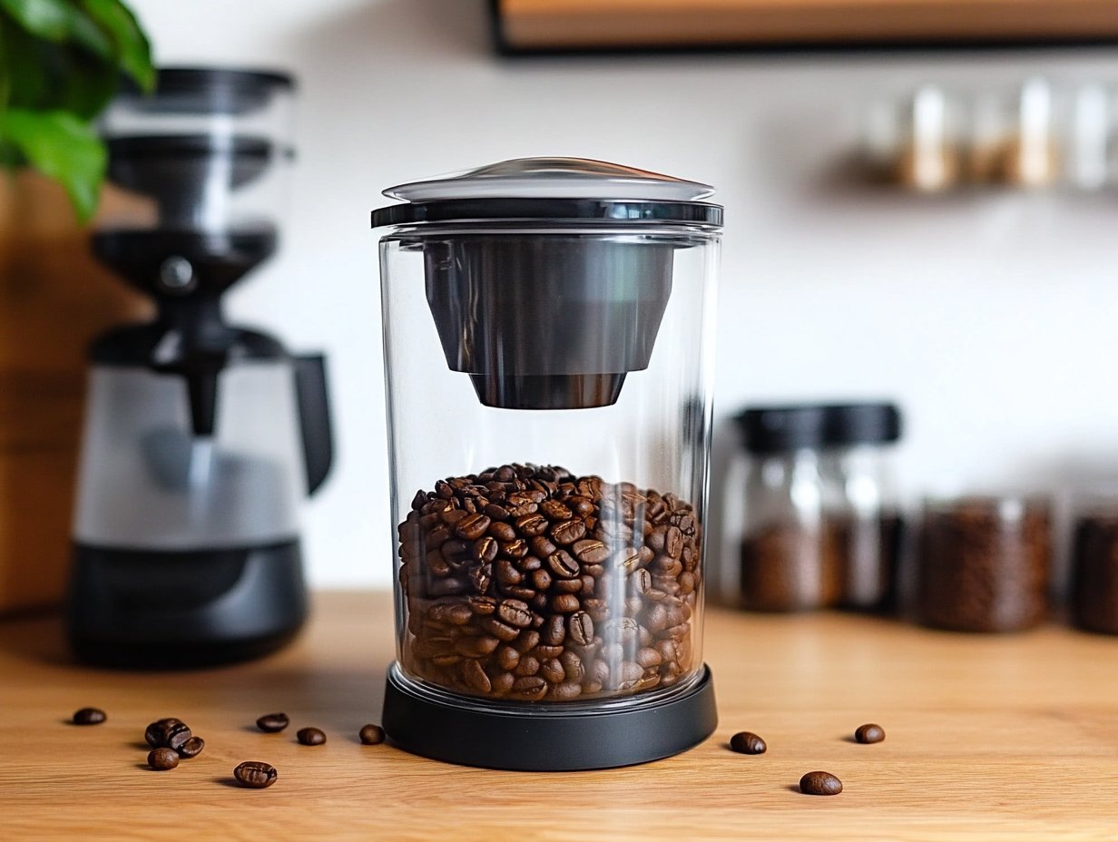 best products to import from china