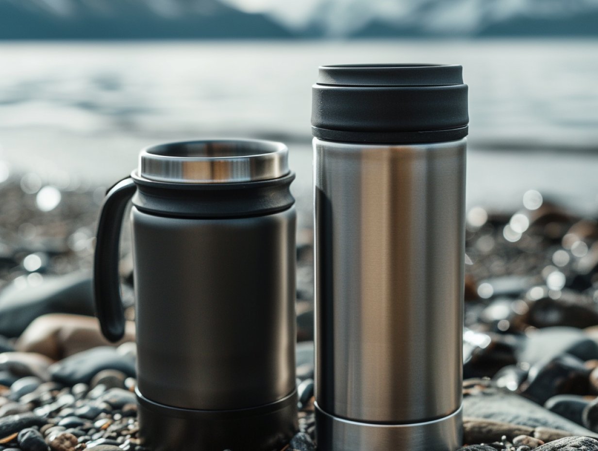 best products to import from china