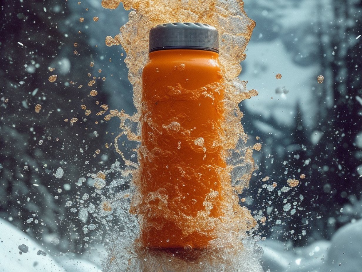 DW-chiller export import