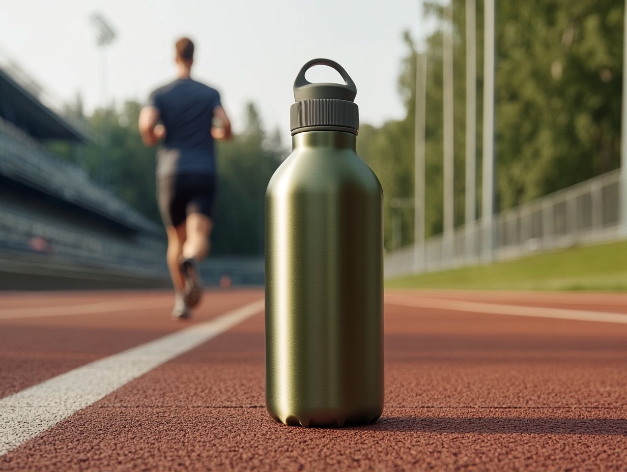 best products to import from china