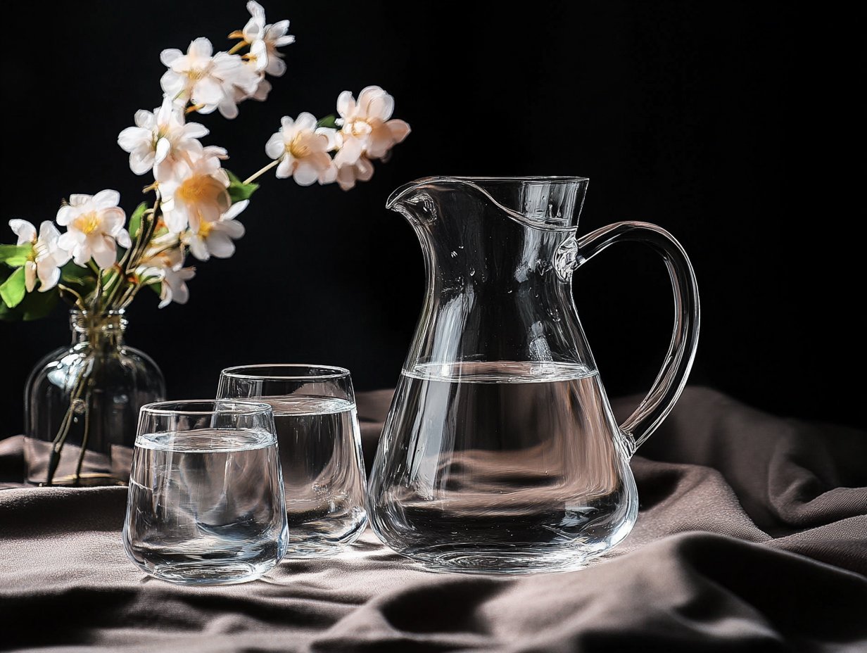 best products to import from china