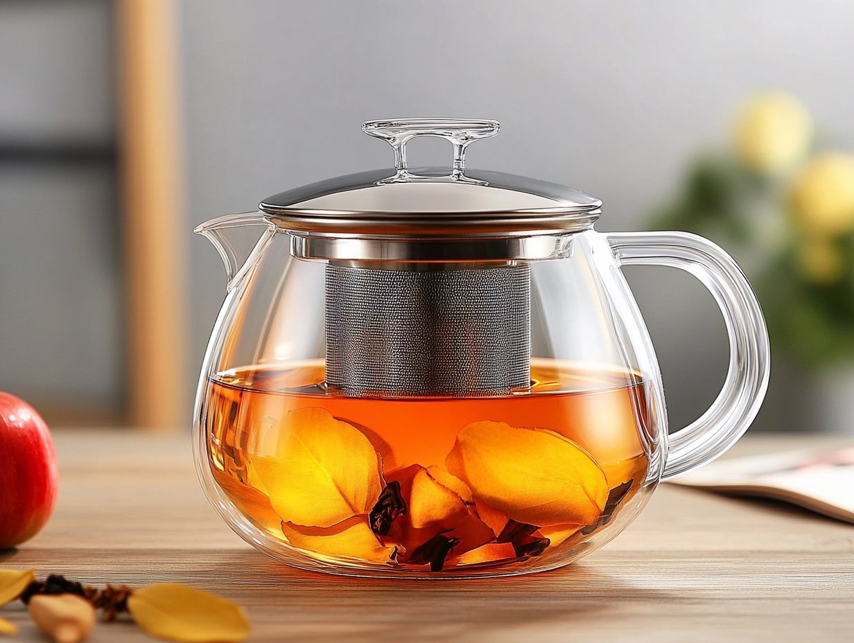 best products to import from china