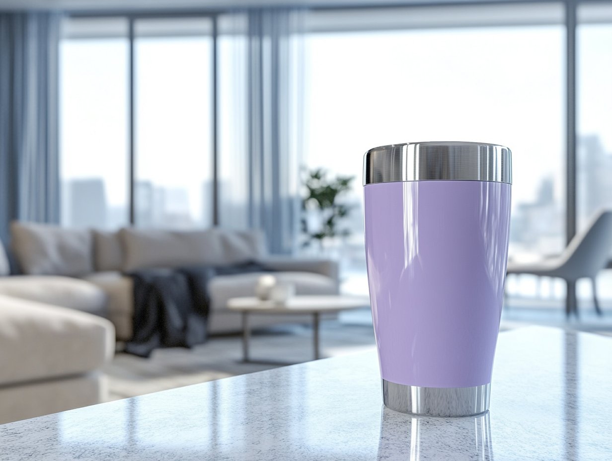 best products to import from china