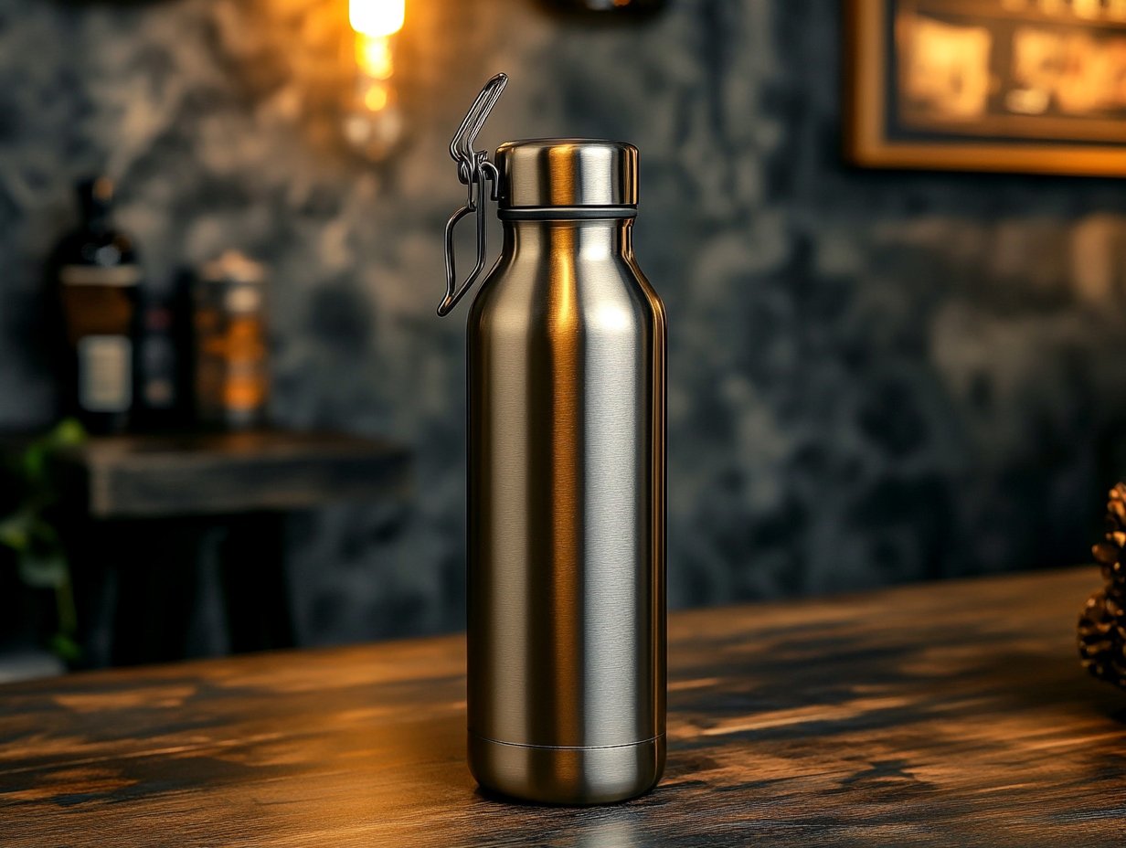 best products to import from china