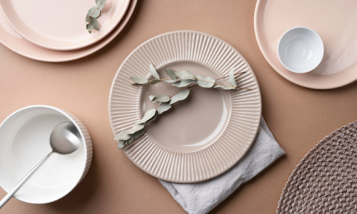 Tableware-product