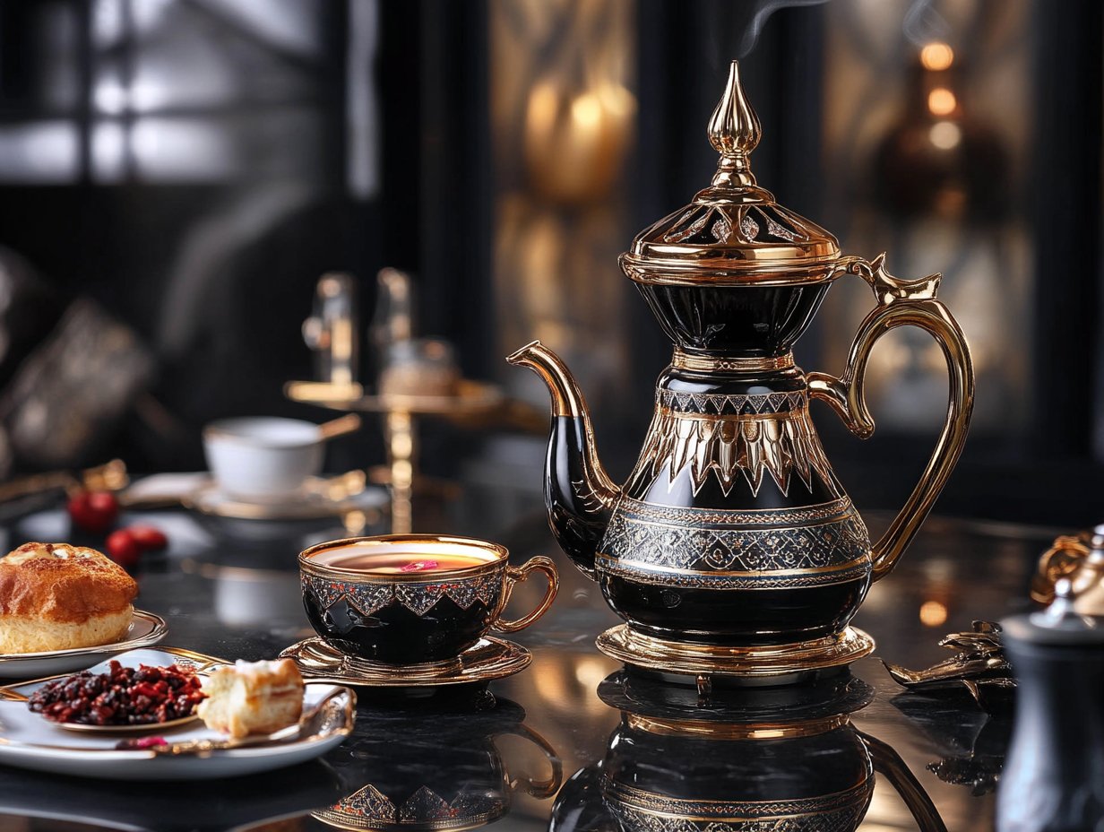 best products to import from china