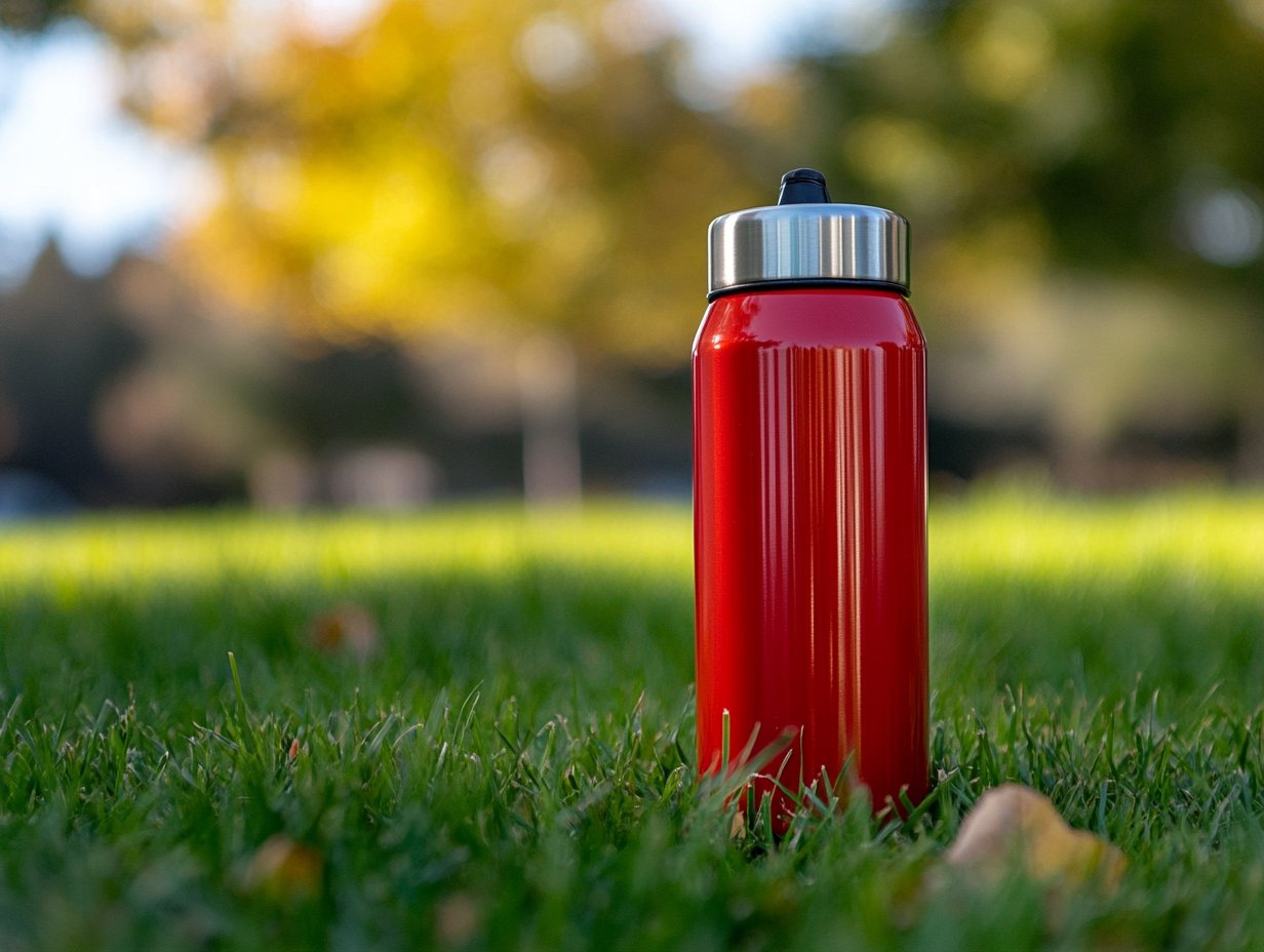 best products to import from china