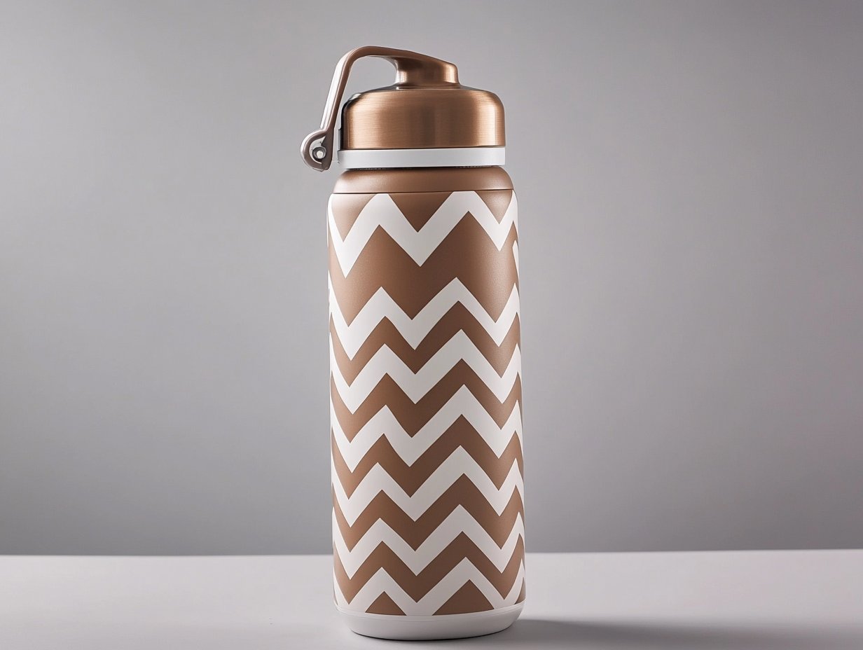 best products to import from china