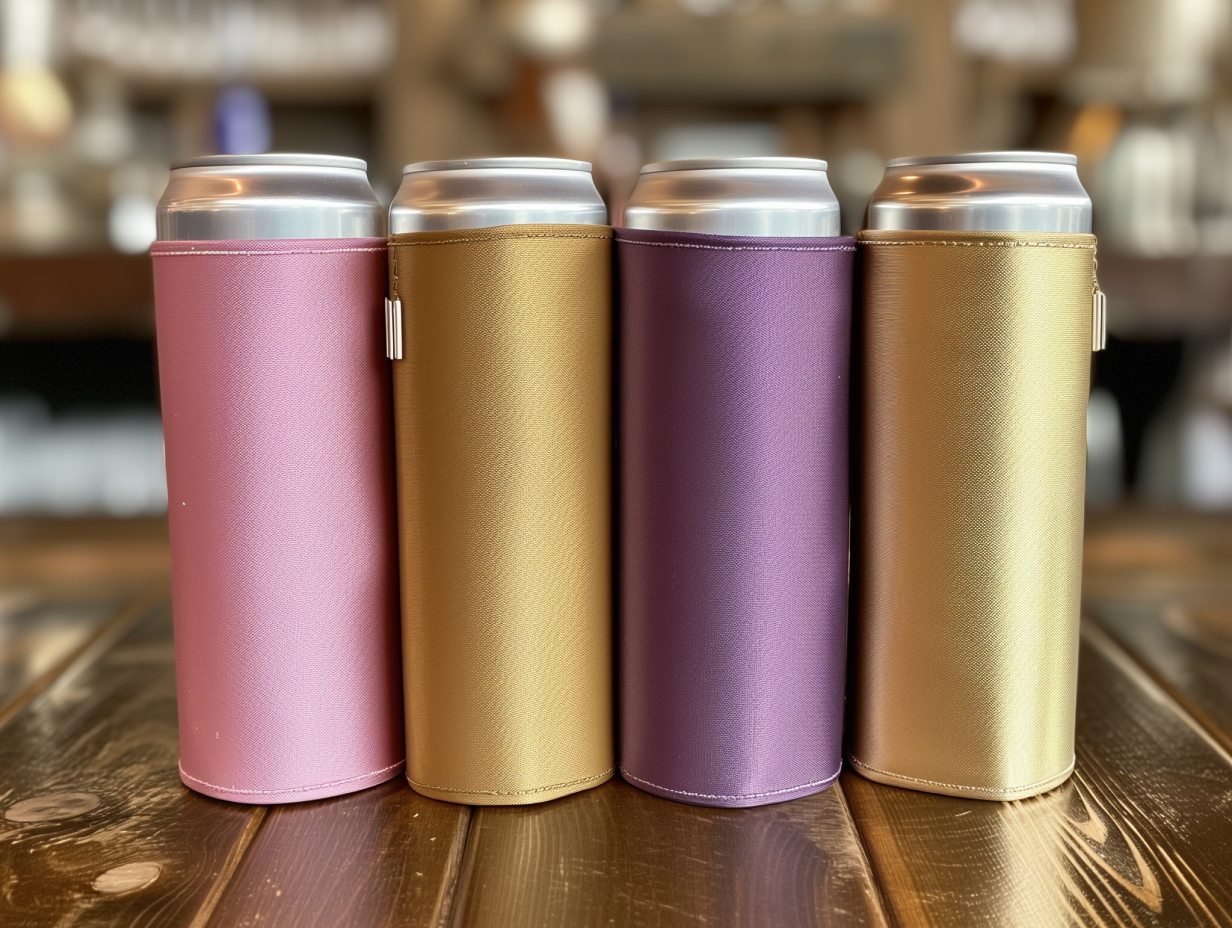 export import can-coolers