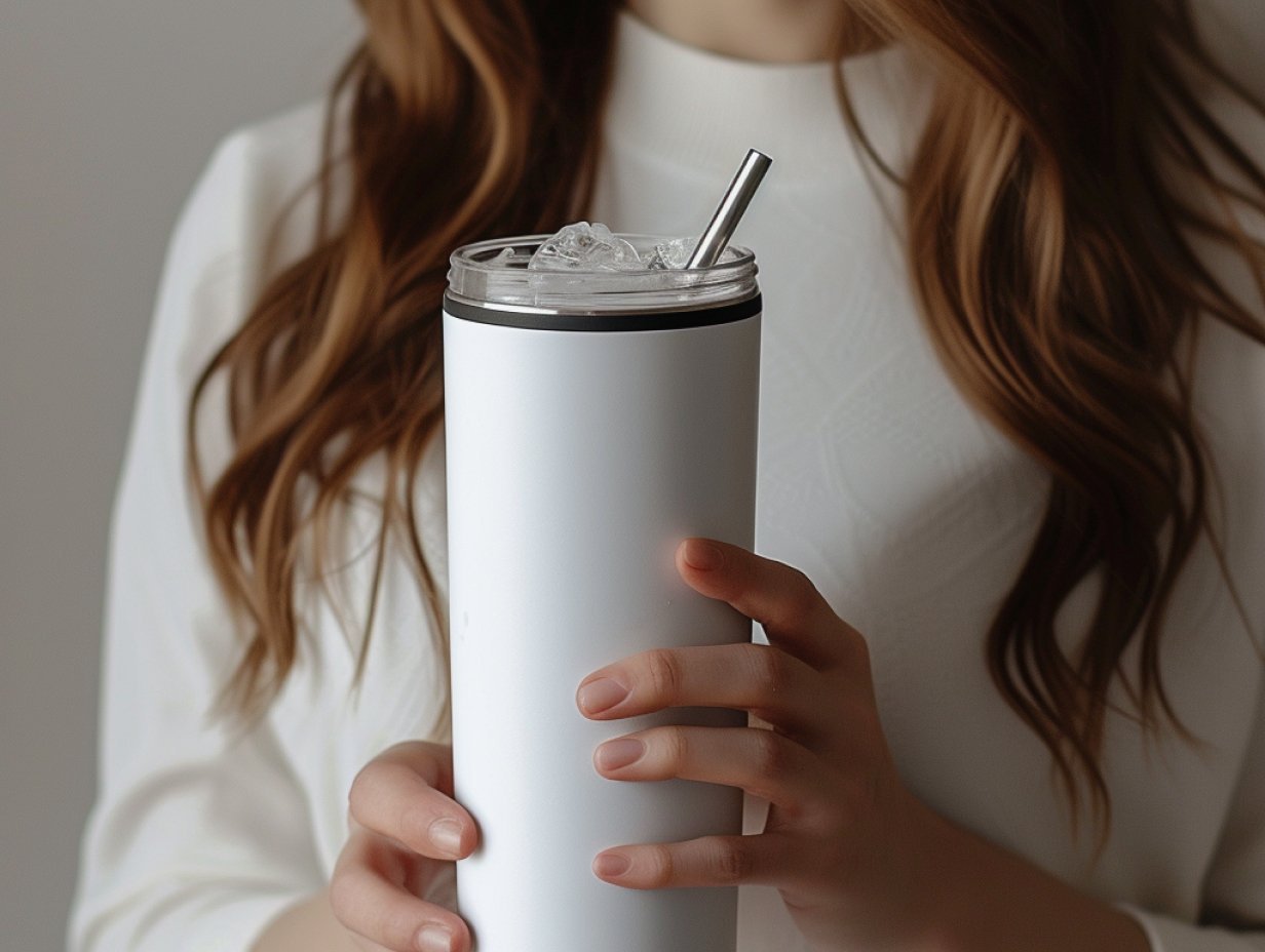 best products to import from china