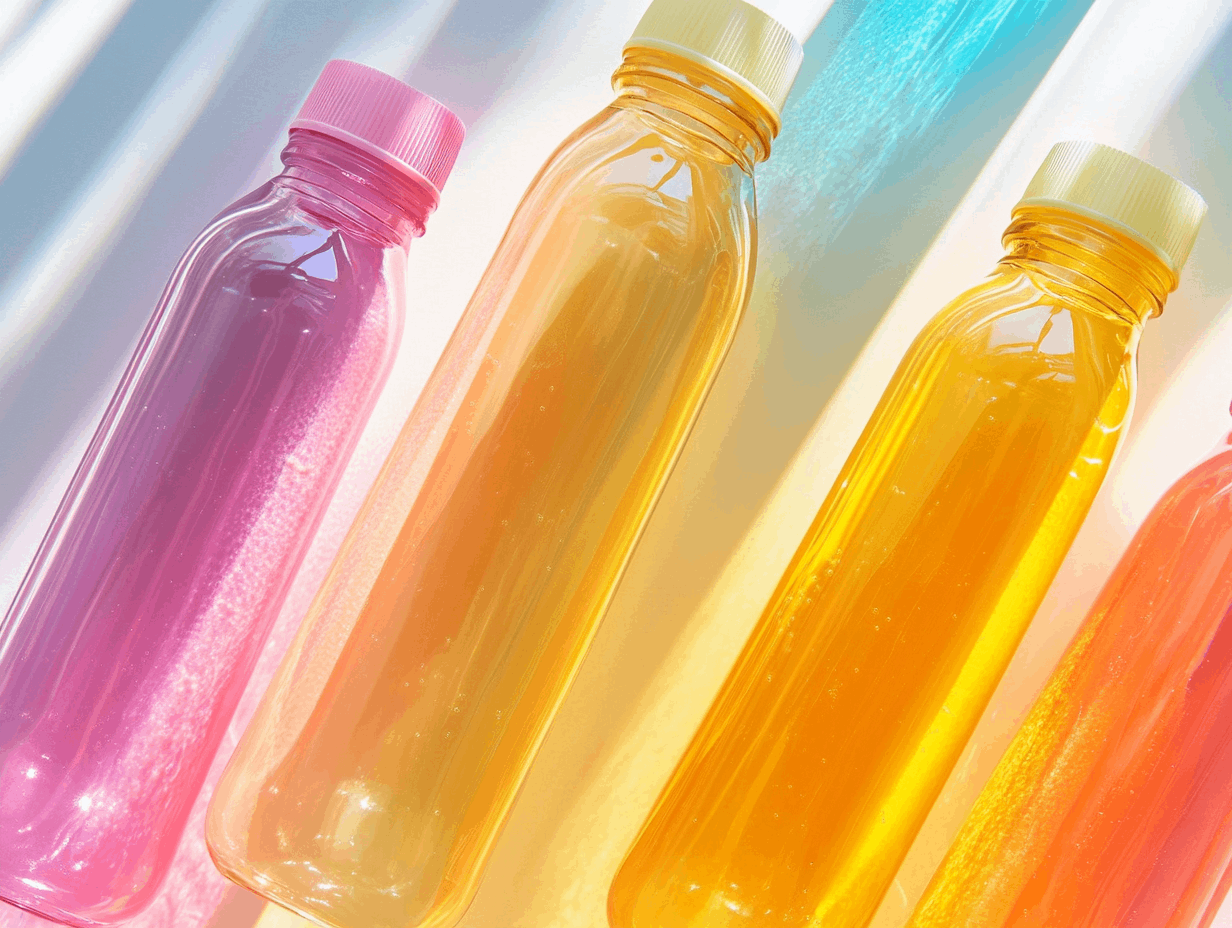 smoothie-cup chug-bottles