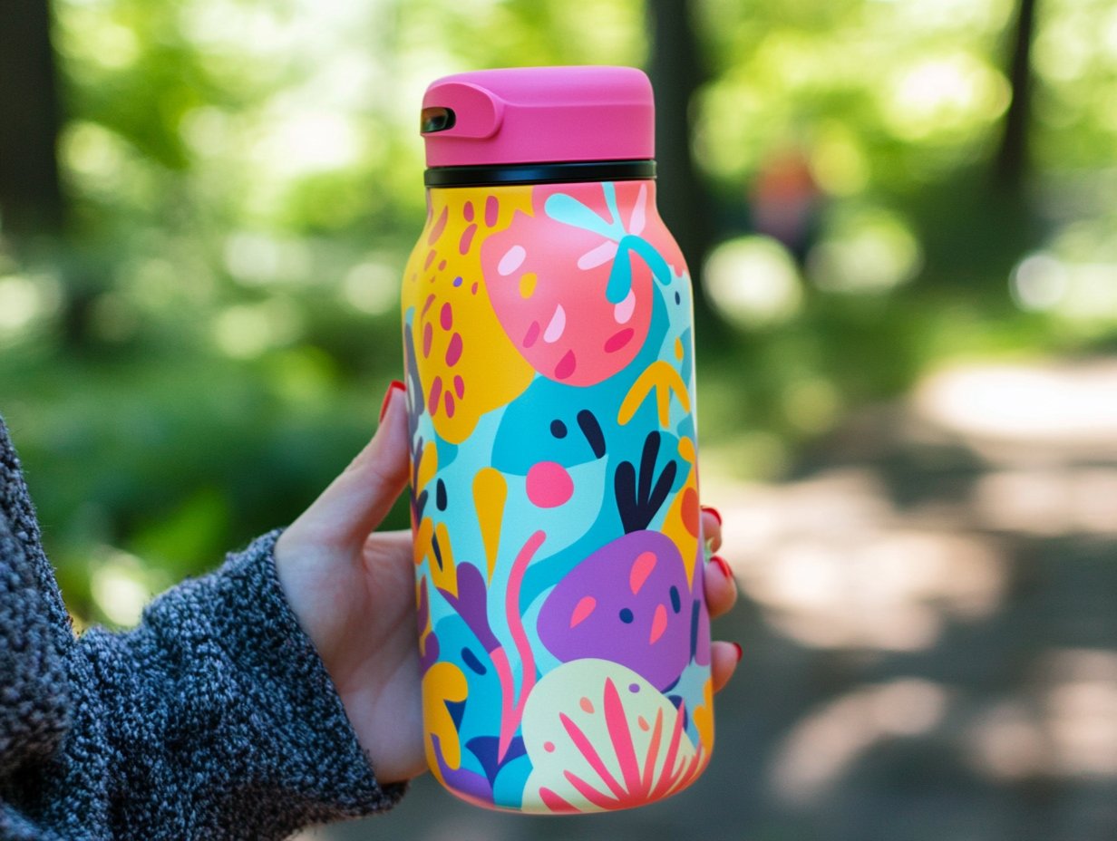 best products to import from china