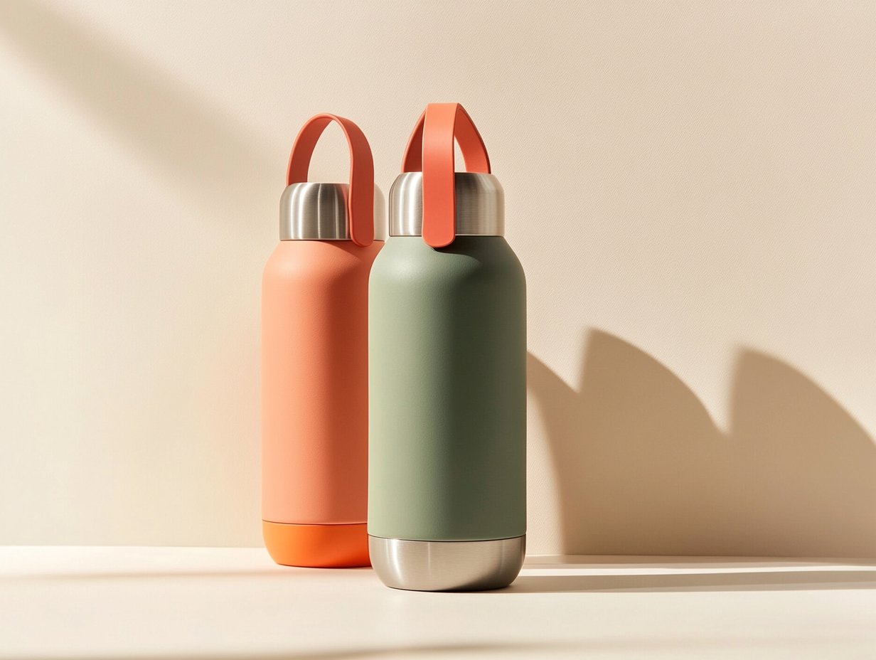 best products to import from china