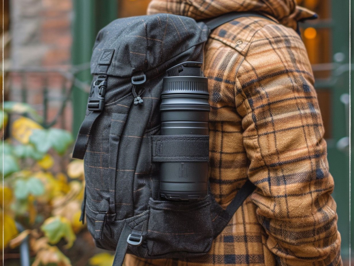 export import for-outdoor-enthusiast