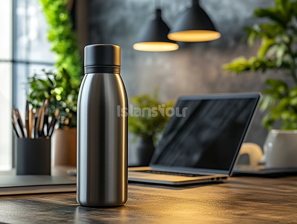 best products to import from china