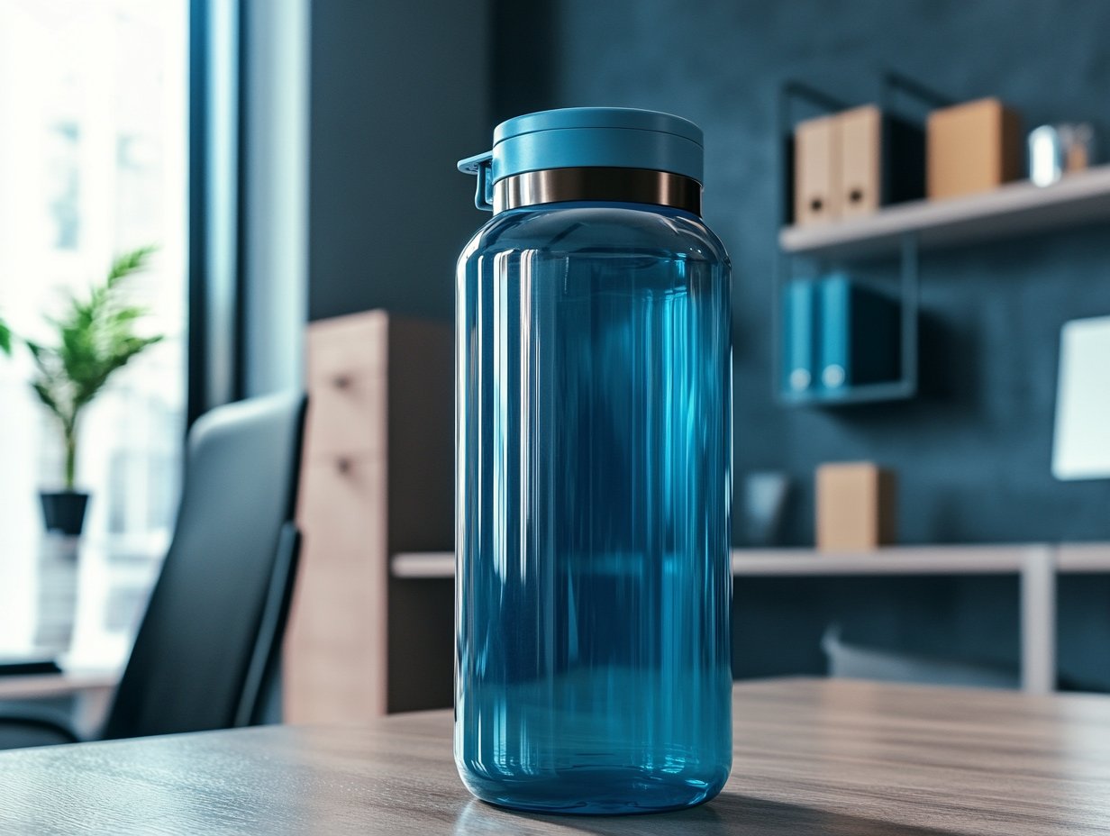 Bottle- best products to import from china