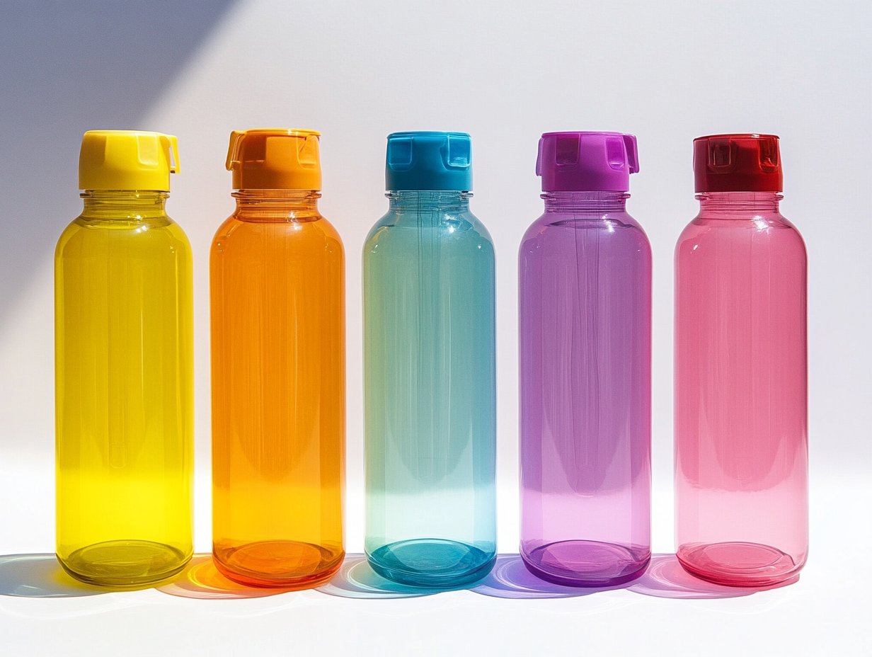 Sipper - best products to import from china