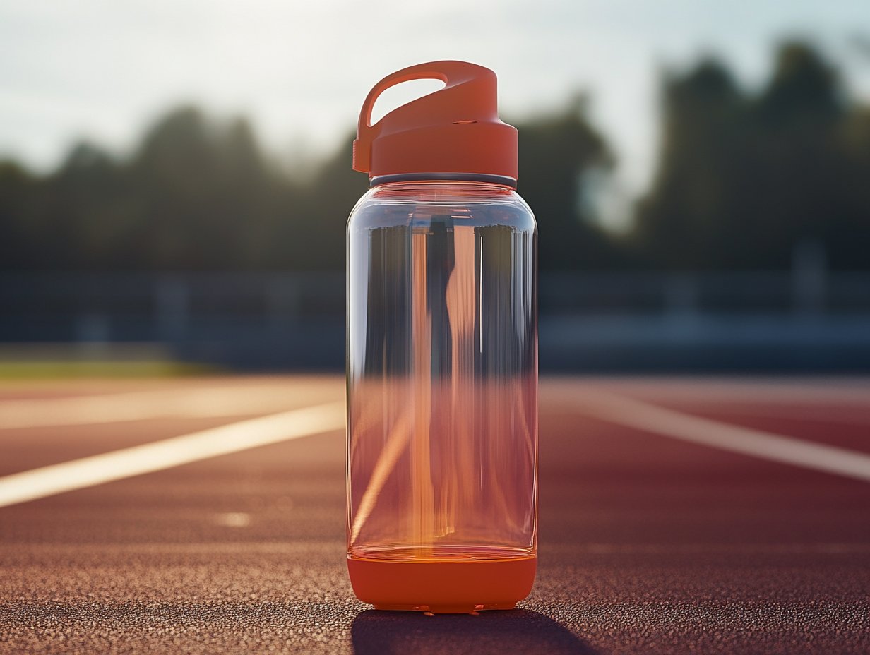 best products to import from china