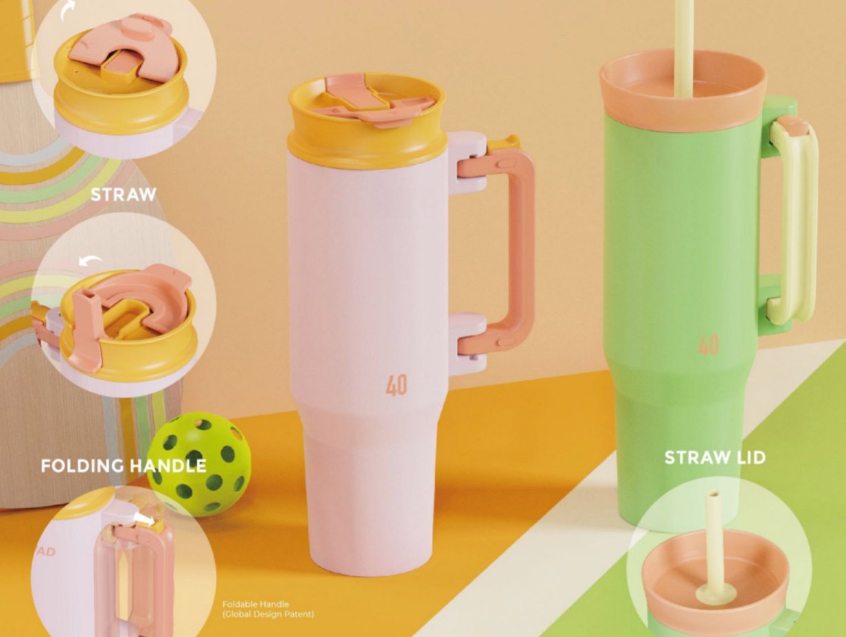 best products to import from china