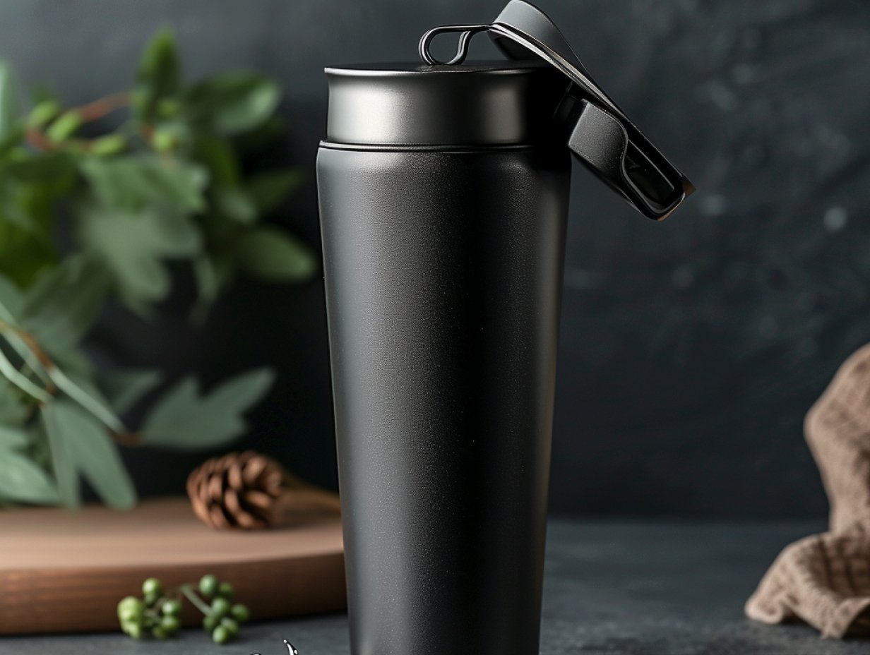 best products to import from china