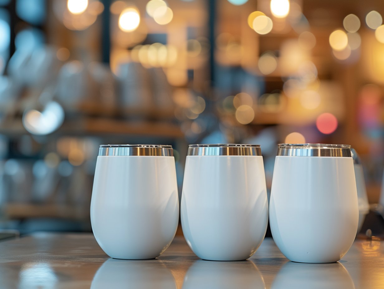 best products to import from china