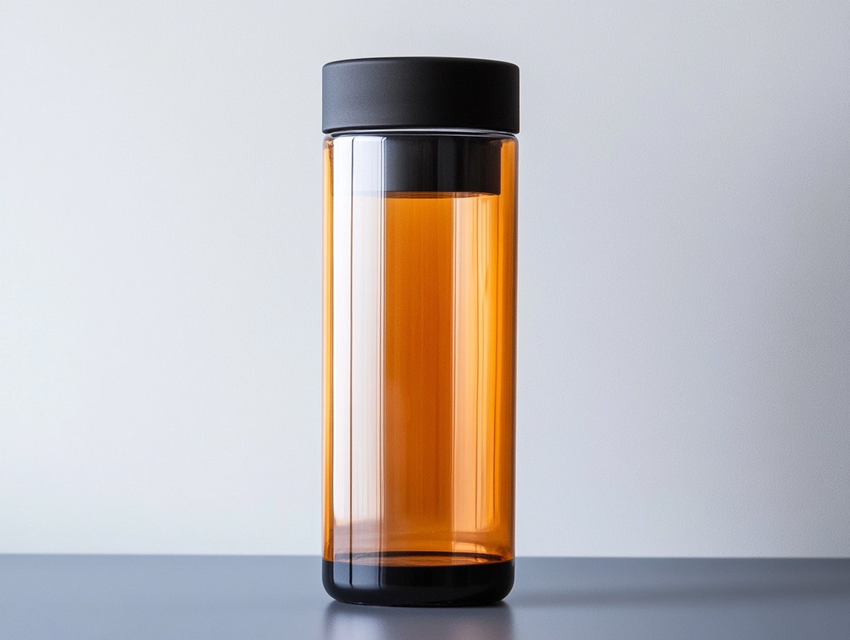 best products to import from china