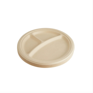 The Best Biodegradable Tableware to Import from China