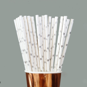 The Best Biodegradable Tableware to Import from China