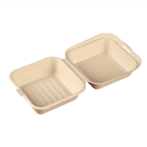 The Best Biodegradable Tableware to Import from China