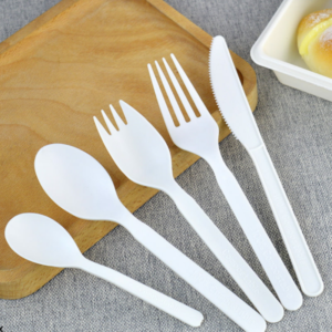 The Best Biodegradable Tableware to Import from China