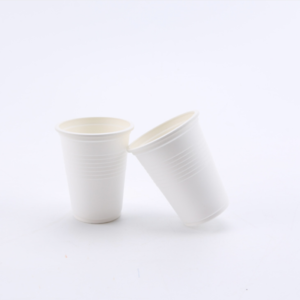 The Best Biodegradable Tableware to Import from China