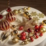 Top 10 Wholesale Christmas Decorations from China