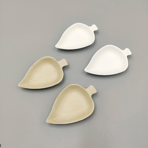The Best Biodegradable Tableware to Import from China