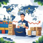 How to Source Products to Sell on Amazon