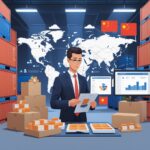 Sourcing Agent China: 10 Features to Look For!
