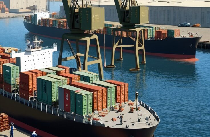 How to source products from China