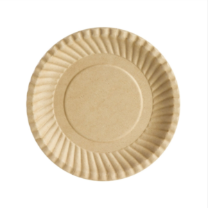 The Best Biodegradable Tableware to Import from China