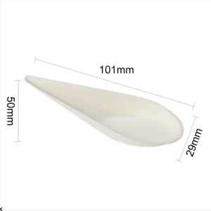 The Best Biodegradable Tableware to Import from China
