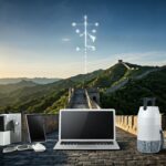 Sourcing Products from China