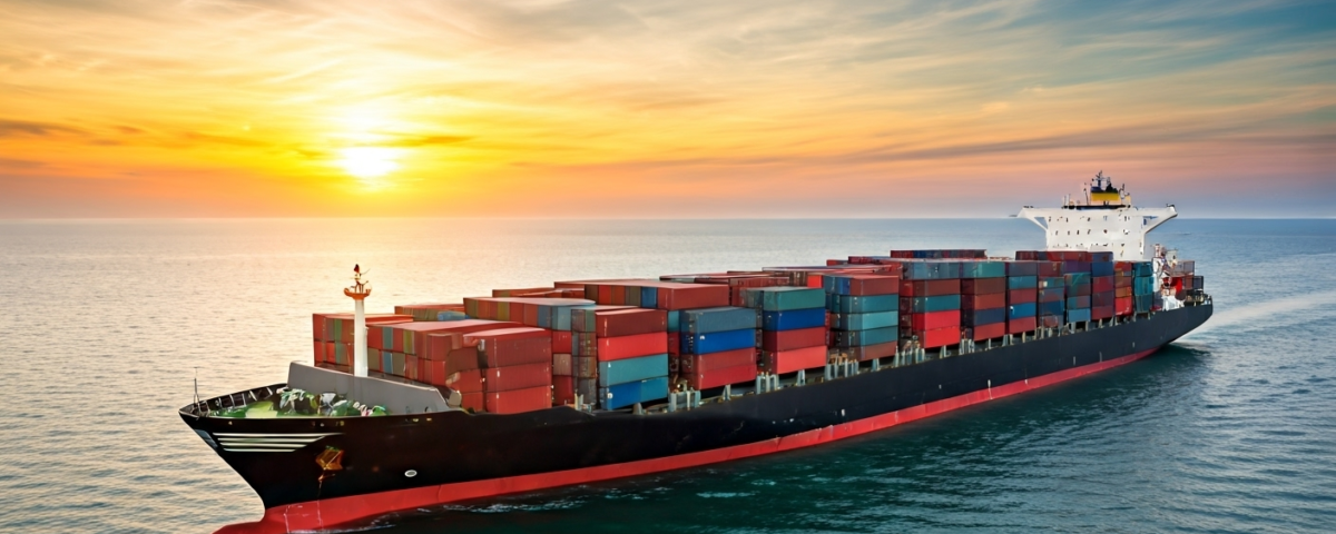 Understanding the Role of Freight Forwarders in China Imports