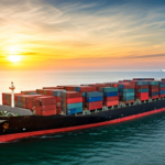 How to Import Products from China Successfully
