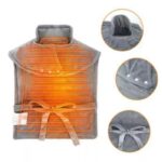 Electric Heating Pad