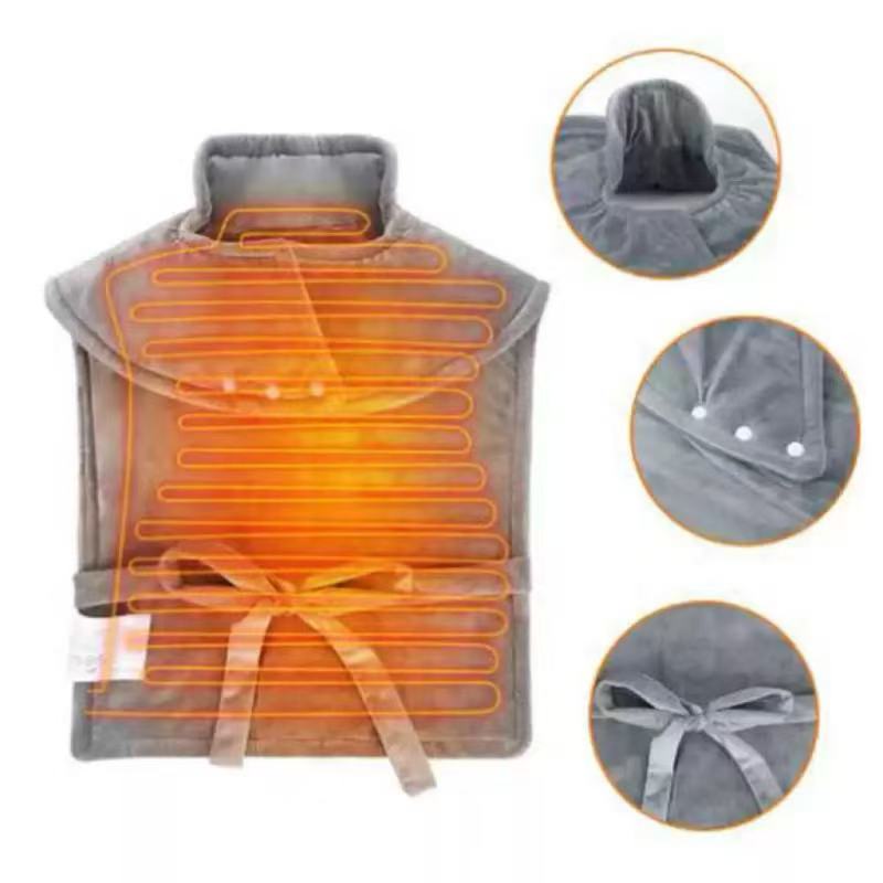 Electric Heating Pad