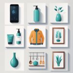 Wholesale Product Sourcing from China