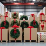 Buy Christmas Supplies in Bulk from China