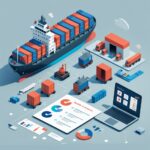 Top Mistakes to Avoid When Sourcing from China
