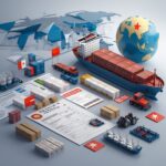 How to Import Products from China