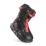 Kids' Snowboard Boots