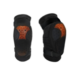 Pro Multi-Sport Knee Pads – Shockproof, Breathable & Non-Slip
