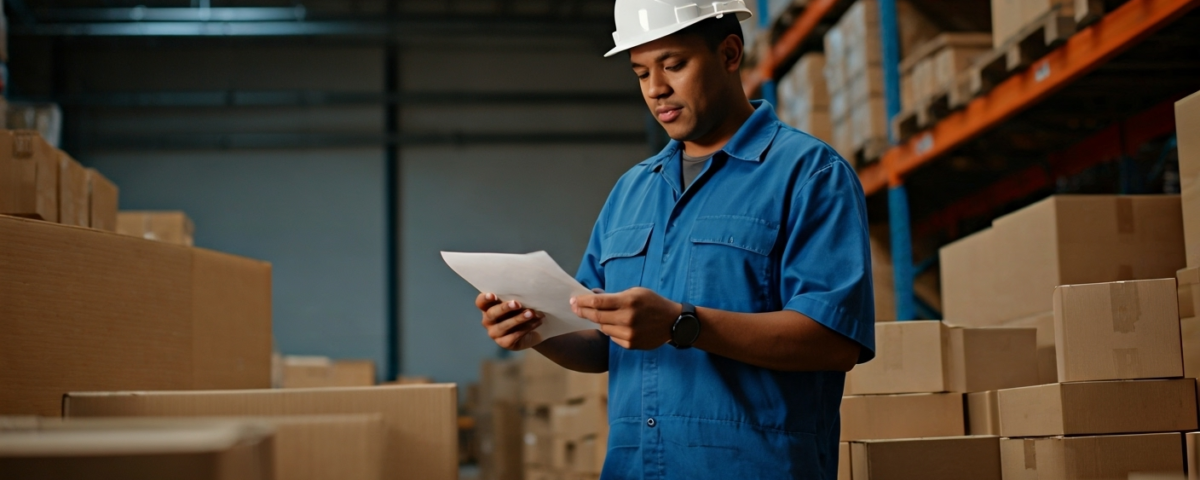 Red Flags That Signal a Risky Supplier from China